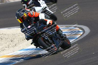 media/Jul-13-2025-Pacific Track Time (Sun) [[819660bca7]]/C Group/240pm (Turn 6)/